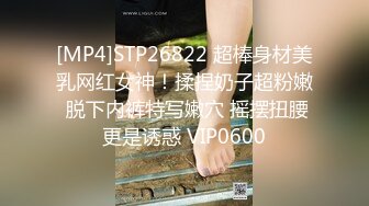 [MP4]STP26822 超棒身材美乳网红女神！揉捏奶子超粉嫩 脱下内裤特写嫩穴 摇摆扭腰更是诱惑 VIP0600