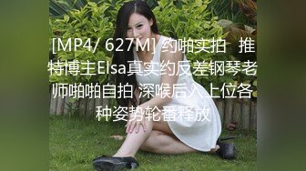 [2DF2]最强吃鸡巴口交，口手并用，想3p此女的留言 [MP4/115MB][BT种子]