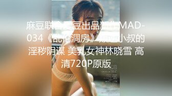 蜜桃传媒 PMC021 喜欢去外面鬼混的儿媳妇 被有钱的公公收了