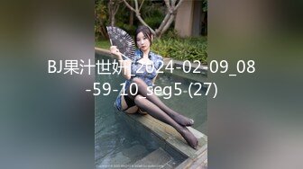 [MP4/ 501M] 眼镜大奶美眉 这身材真好 一线天也嫩 坐在副驾驶脱光光边开车边跳蛋紫薇 牛逼克拉斯