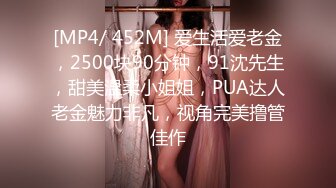 【AI换脸视频】迪丽热巴 与巨乳姐姐沙发上激情性爱