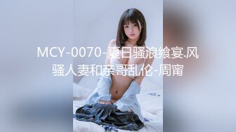 SWAG 好XX KTV包厢里被老板硬上中出，把蜜穴射的满满的 宝拉