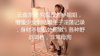 ：Twitter 摄影师 山馗映画簿 ParanoidGuai]超美的人体艺术写真[75P/190M]