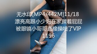 [MP4/ 1.01G] 女神级气质端庄御姐大长腿丰腴性感肉肉的，穿上黑丝跪爬在床上这样的美景挡不住沦陷把玩猛力抽操