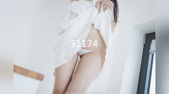 FC2PPV 3515163 【巨乳・美女】20歳の誕生日に初*でお祝い。美巨乳美女の思考を鈍らせGO姦