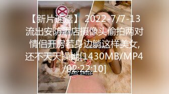 【PM031】勾引锁匠.乱伦亲兄.干一个不够.再榨干亲哥. #张曼青