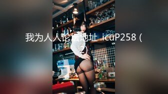 UURU-050(h_086uuru00050)[CenterVillage]個人授業_憧れのおばさん上条麻理子38歳_