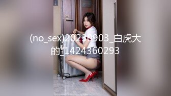 [MP4/ 333M] 满身纹身社会小哥和极品美乳可爱小女友啪啪，开档黑丝两个跳蛋一起玩