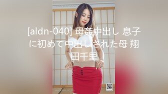 国产麻豆AV MD MD0092 首位越裔女优唯爱挑性 尽情释放主仆越戒 安娜