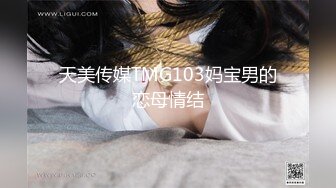 拿大鸡巴自慰的骚女