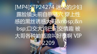 [MP4/ 588M] 探花老司机山鸡哥酒店约炮 牛仔短裙河南风骚小少妇，插出白浆，干的她淫水四溅