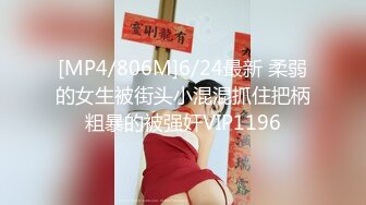 [MP4/840M]7/20最新 公狗腰猛干蜜穴香艳激射蜜臀长腿瑜伽女神VIP1196