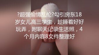 非常雄起大屌哥与性欲强情妇露脸激情自拍，对白精彩