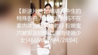 [MP4]美娇厨娘-沐沐雅❤️：这样的女人你会娶吗，下的厨房，淫得厅法，边吃炒好的菜，边自慰淫叫，太诱惑啦忍不住撸！