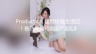 【新片速遞】 黑丝豹纹装扮网红脸美少妇，情趣狗链调教，双手挫奶，纤长手指挑逗白虎穴[396M/MP4/18:39]