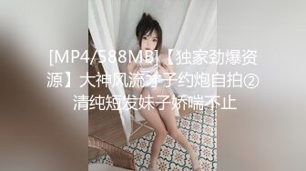 [MP4/588MB]【独家劲爆资源】大神风流才子约炮自拍② 清纯短发妹子娇喘不止