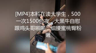 老婆不在家下药迷翻96年的小姨子各种姿势干她的无毛小嫩鲍 完美露脸 (3)