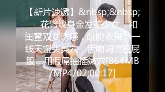 91xh98hx番號xh40：爆操學院派苗條美少女，乳房飽滿加上纖細美腿，淫叫聲非常大隨抽插速度跌宕起伏