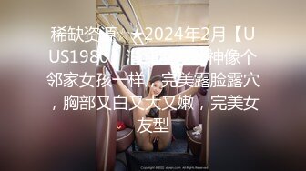 ★☆ 圆床主题房~帅气小伙酒店调教漂亮小女友5V【酒店TP】 圆床主题房~帅气小伙酒店调教漂亮小女友5V (4)