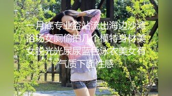 【精品TP】外站盗摄流出 美女住所隐藏针孔摄像头偷拍一位身材苗条的美巨乳的私生活