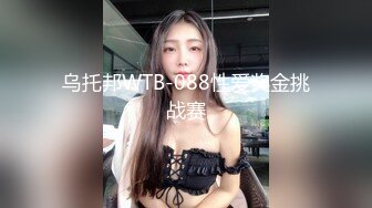 [MP4/ 209M] 高干病房美女少妇的高档护理服务完美露脸