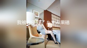 大胸少妇来口交露脸