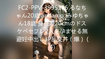 2023-1-18【模特写真丶探花】会所找女技师，说是00年的，黑丝高跟鞋性感妹子，吸吮大奶子