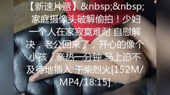 超大胆镜头贴到屁股上拍摄❤️光线暗了点 但非常真实刺激[84M/MP4/00:45/RF]