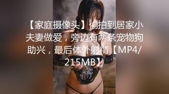 起点传媒 性视界传媒 XSJ135 八豔淫新 寇白门