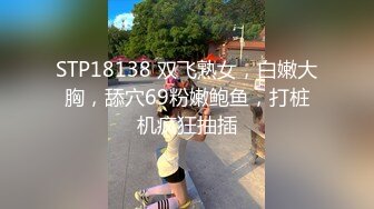 2023元宵最新瓜邵S阳大汉悦中心地下停车场两个屌丝男捡尸醉酒美女门事件