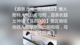 主线任务小母狗蹲起