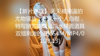 [MP4/1230M]5/20最新 轻熟女骚货带了眼罩双穴起开露鲍鱼诱惑十足道具双插VIP1196