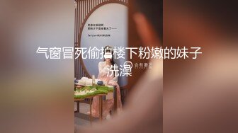 要提升女儿的分数只能这么做了