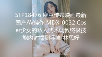 超棒身材S级美臀网红美女【一只小嘤嘤】和男友性爱私拍流出 喜欢骑乘坐屌跪舔J8的美女 无套操最爽了 高清720P原版