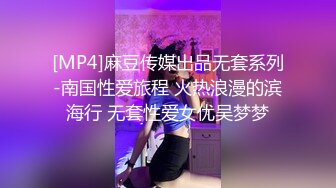 [MP4]STP24084 妹子刚走下个就来&nbsp;&nbsp;甜美萌妹&nbsp;&nbsp;手伸进裤子摸逼 撞击爆插屁股很Q弹 骑乘快速打桩爽翻 VIP2209