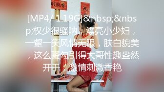 18岁妹妹说想学怎么女上但其实已经摇得不错了Myfans同步更新啦_1537379828500148224_1280x720