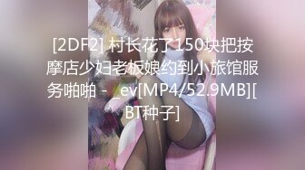 [MP4]高铁上班私下偷偷兼职的性感美女,身材匀称,颜值高,一双美腿扛起来大力抽插