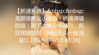 [MP4]麻豆传媒-诱人女教师欲火难耐逆推性爱教程-新晋女神宋妮可