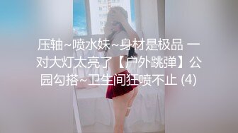 《乐橙云破解》眼镜哥和白嫩的小女友 各种姿势啪啪从床上干到床下