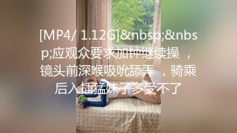 【新片速遞】 ✨✨✨♈最强2K画质，【korean_sua】比明星还美，超级大屁股~潮喷（上）✨✨掌握了流量密码[18460MB/MP4/10:41:43]