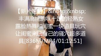 红帐房偷拍在婚庆公司工作的情侣布置完婚房后感觉环境太浪漫自拍后竟然在婚床上操起逼来,还连干2次!