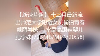 高颜值 舞蹈学院反差小母狗 人见人爱