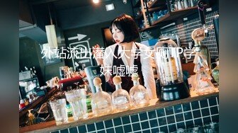 【新速片遞】&nbsp;&nbsp; 我最喜欢的日韩情侣自拍第39弹 酒店激烈性爱，女主颜值极高，吃鸡技术不错，无套内射，哇哇大叫！[337.73M/MP4/00:18:26]