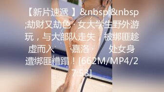 欧美大奶喜欢女女自嗨的博主Emily Balfour合集【445V】 (114)