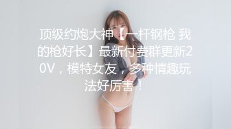 hmn-158-uncensored-nyap2p.com