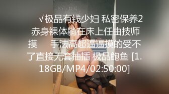 后入巨臀前女友