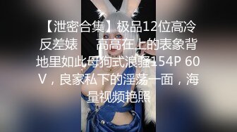 ★☆极品流出☆★TP大师商场尾随TP几个气质美女裙底风光吊带裙小靓妹,透明内前面清晰看到黑森林和骚穴