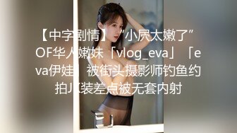 【个人摄影·中出】「别人棒的味道特别···」这样嘀咕着的熟女妻子被振动棒和肉棒交替着去世···