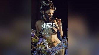 最新流出厕拍新品高校女厕全景后拍青春靓丽学妹尿尿后拍美臀3K高清版