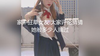 【新片速遞】&nbsp;&nbsp;✨✨✨♈宁波极品~超级原子弹~【5】E杯女神~裸舞极具诱惑~疯狂抖奶 ~~！~✨✨✨这对大白兔满分[10430MB/MP4/09:27:11]